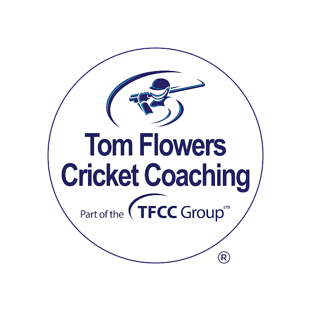 Tom Flowers Cricket Coaching Picture