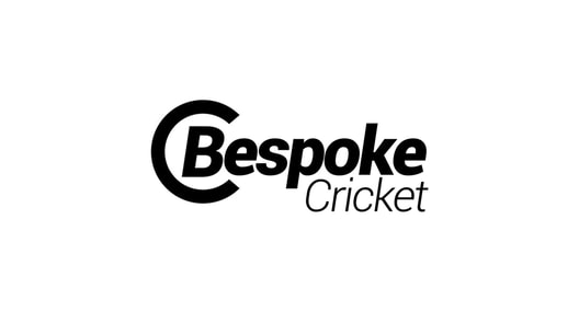 Bespoke Cricket Picture