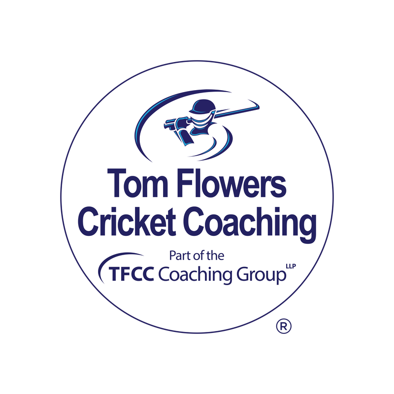 Cricket Coaching Leicestershire Picture